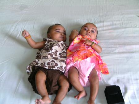 djadissamanti et djadissati